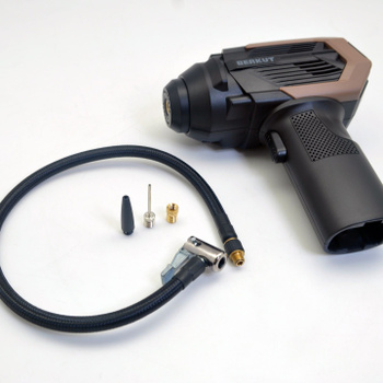 Купить Компрессор Беркут На Озон