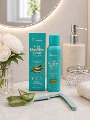 Espree Aloe Hydrating SPRAY   OZON