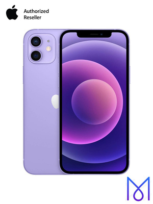 IPHONE 11 64 GB PURPLE купить на OZON по низкой цене