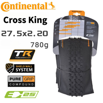 CONTINENTAL MOUNTAIN KING купить на OZON по низкой цене