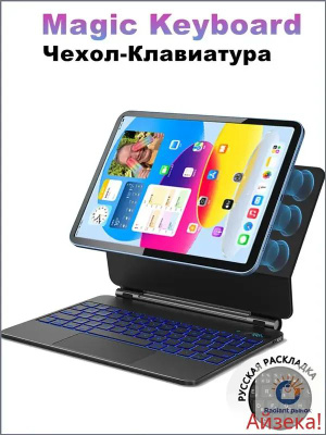 12051040833.jpg