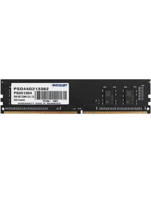 Samsung 16GB*2 DDR4 32GB 2133 サーバー用 Samsung DDR4 2133 купить на OZON по низкой цене