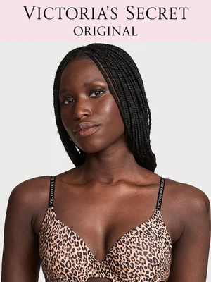 Cotton BRA купить на OZON по низкой цене