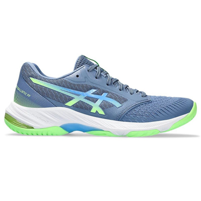 Asics Netburner OZON