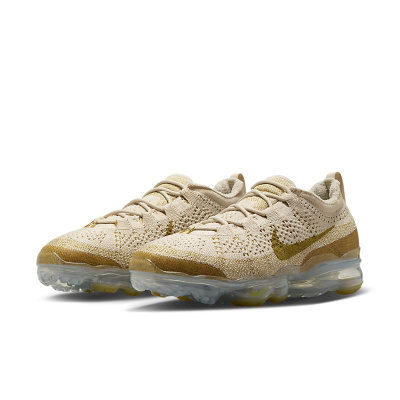 nike running vapormax flyknit trainers