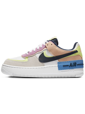 Air Force 1 Shadow OZON