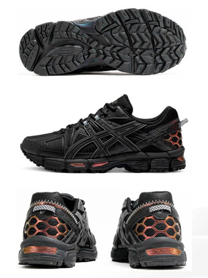 Asics Gt 9000 OZON