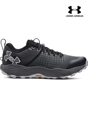 Under Armour Hovr OZON