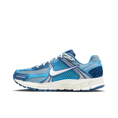 Nike vomero 8 bleu online