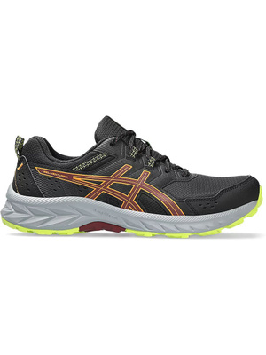 Tenis asics gel venture 5 online