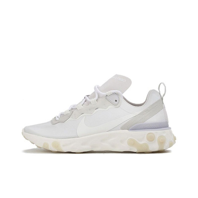 Nike React Element 55 OZON