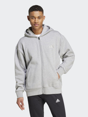 Id stadium hoodie adidas online