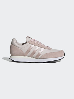 Adidas Run 60S 2.0 OZON