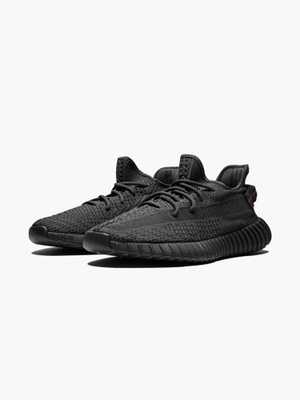 Adidas boots yeezy online