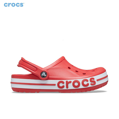 Crocs C9 C10 OZON