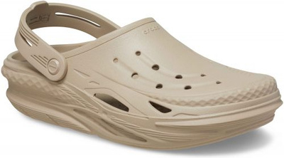 Crocs M12 OZON