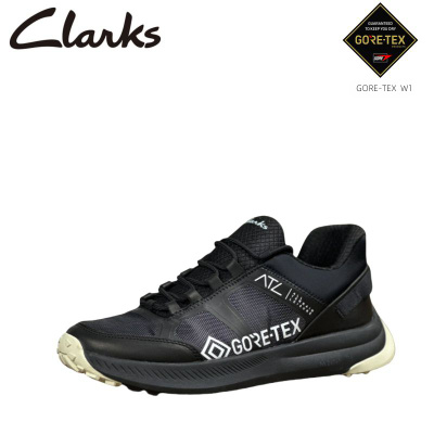 Clarks Gtx OZON