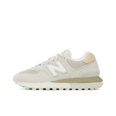 New balance 572 white online