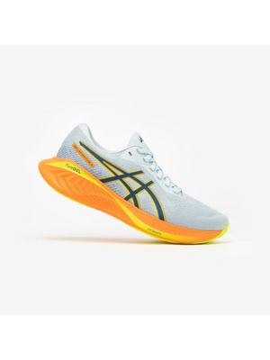 Asics Gel Stratus OZON