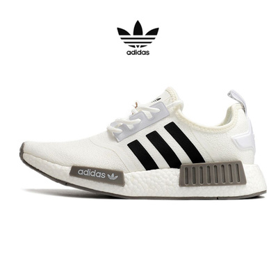 Scarpe adidas nmd r1 online online