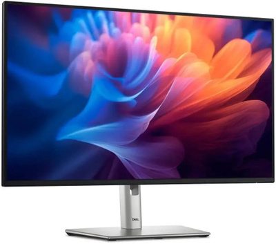 Монитор DELL P2219H купить на OZON по низкой цене