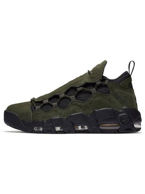 Nike Air More Money OZON