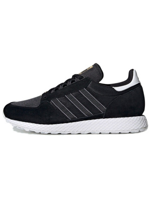 Adidas forest grove blu on sale