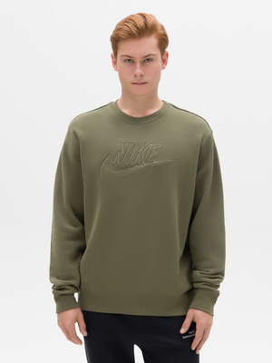 Nike original sweatshirt sale