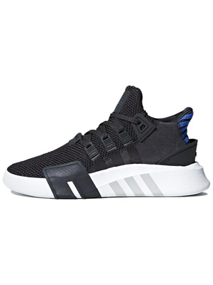 Adidas Eqt Basketball OZON