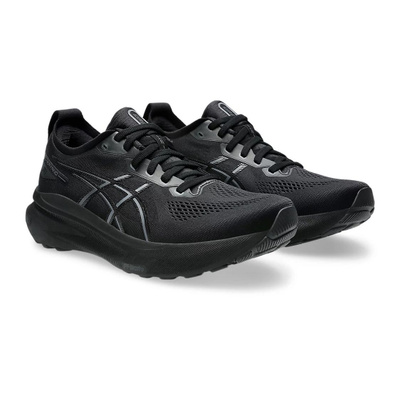 Asics gel kayano mens 9 best sale