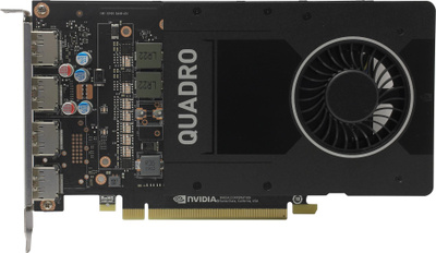 Nvidia Quadro K4200 купить на OZON по низкой цене