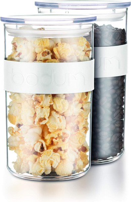 Bodum Yohki купить на OZON по низкой цене