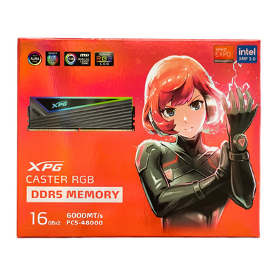 ADATA XPG Spectrix 32 GB купить на OZON по низкой цене в