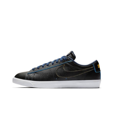 Nike bruin zoom on sale