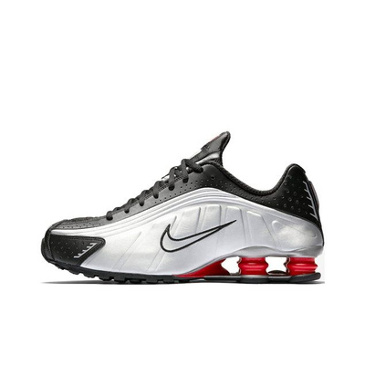 Nike Shox OZON