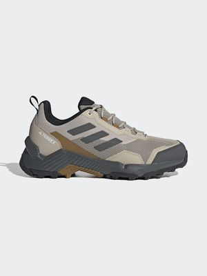 adidas Terrex Eastrail FX4623 купить на OZON по низкой цене