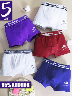 Секс порно қалыңдықтар