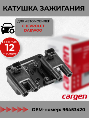 eom Progress and perspectives on electron-doped cuprates | Rev