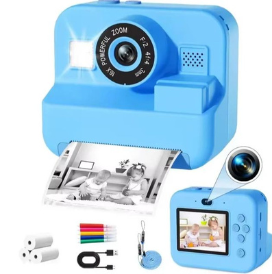 Әдемі фигуралары бар жалаңаш қыздар Жезөкшелердің порно видеолары