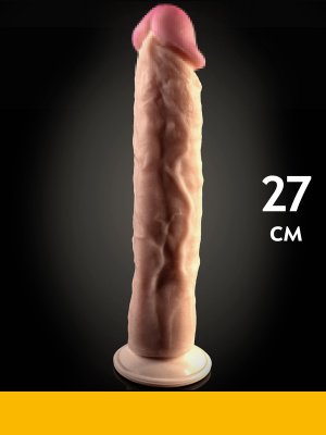 Ең әдемі тәтті қызбен жыныстық қатынас