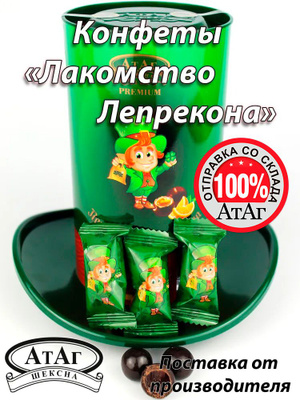 Фильмдердің порно фейктері