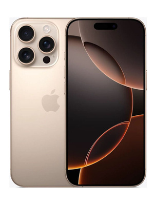 iPhone 14 Pro Max 256 GB Gold купить на OZON по низкой цене