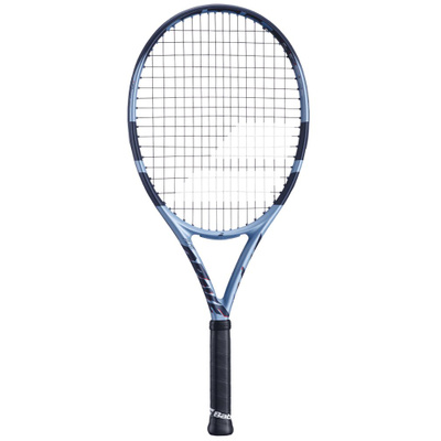 Babolat Pure Drive купить на OZON по низкой цене