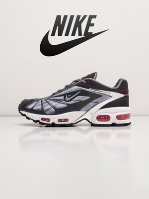 nike w air max tailwind