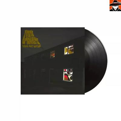 FAVOURITE WORST NIGHTMARE купить на OZON по низкой цене