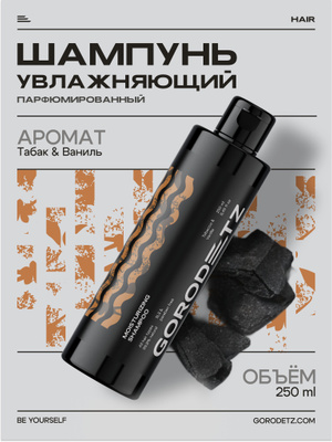 virginia gold tobacco where to buy Virginia Gold Tobacco