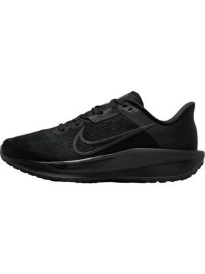 nike road warrior black
