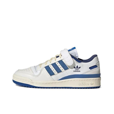 adidas form