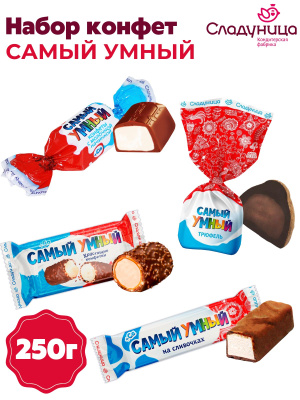 Rus osmir hammomda porno