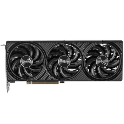 Palit Geforce RTX 3060 Ti Dual Oc 8 GB купить на OZON по низкой цене
